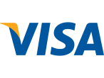 Icon label