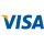 Icon label