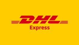 Icon label
