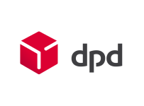 DPD Dynamic Parcel Distribution