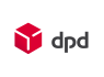 DPD Dynamic Parcel Distribution