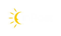 InPost_logotype_2024_RGB_black_bg