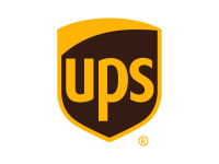 UPS United Parcel Service