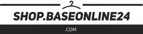 Shop | baseonline24.com