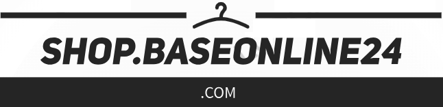 Shop | baseonline24.com