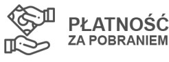 logo_pobraniem_2