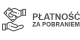 logo_pobraniem_2