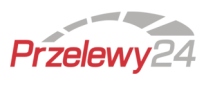 przelewy24-logo-png_seeklogo-392699
