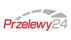 przelewy24-logo-png_seeklogo-392699