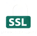 ssl https