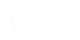 logo_pobraniem_2